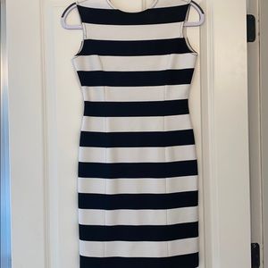Michael Kors dress